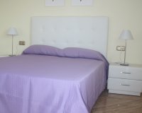 New Build - detached - Torrevieja