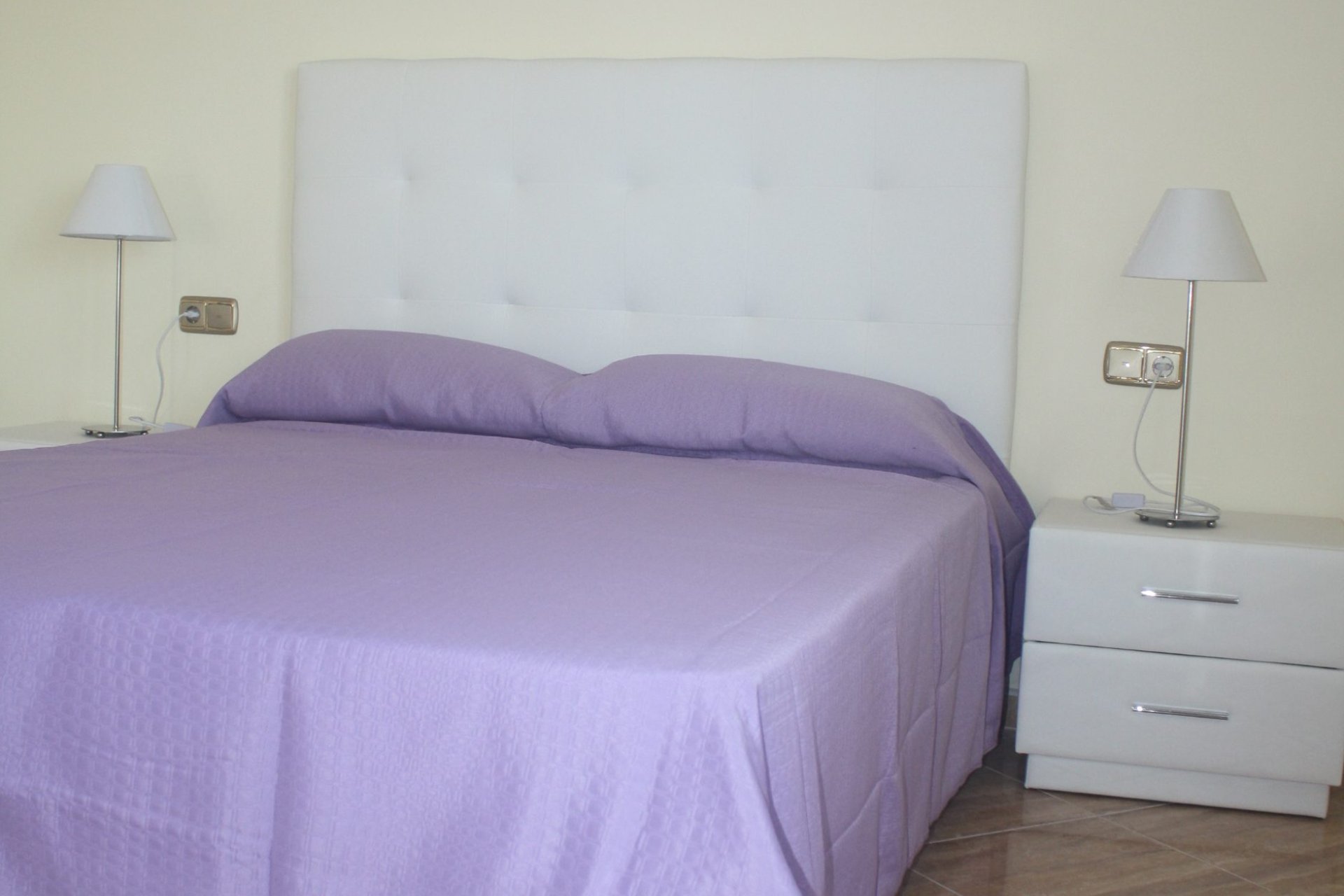 New Build - detached - Torrevieja