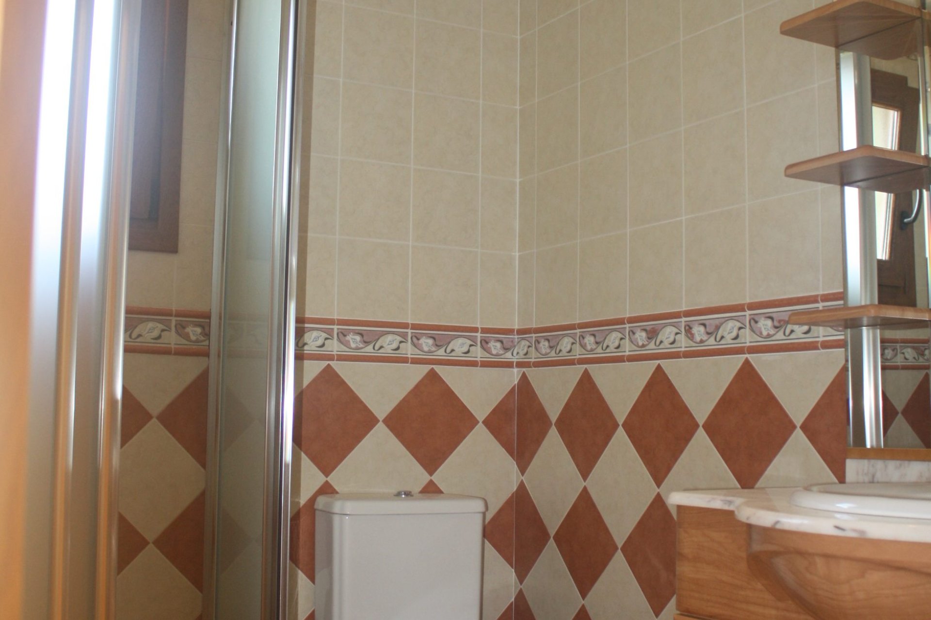 New Build - detached - Torrevieja