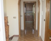 New Build - detached - Torrevieja