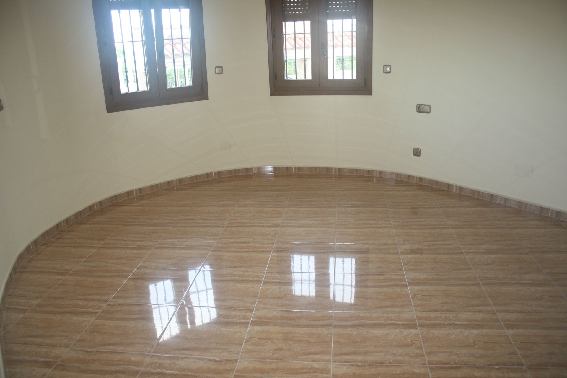 New Build - detached - Torrevieja