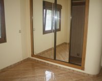 New Build - detached - Torrevieja