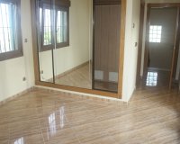 New Build - detached - Torrevieja