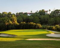 New Build - ground-floor - Algorfa