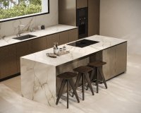 New Build - ground-floor - Benahavís