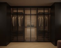 New Build - ground-floor - Benahavís