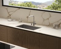 New Build - ground-floor - Benahavís