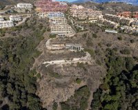 New Build - ground-floor - Calahonda