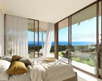 New Build - ground-floor - Fuengirola