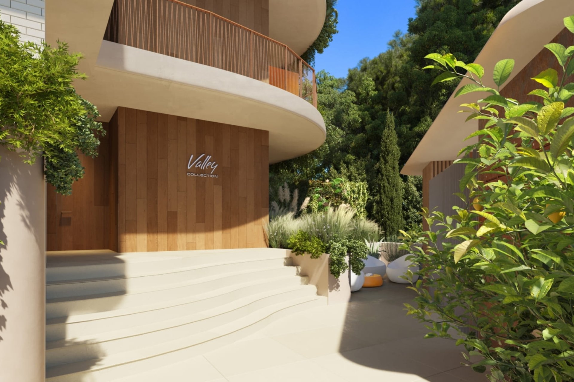 New Build - ground-floor - Fuengirola