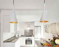 New Build - ground-floor - Marbella