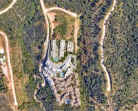 New Build - ground-floor - Marbella