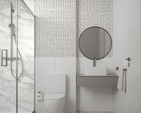 New Build - ground-floor - Marbella