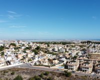 New Build - ground-floor - Orihuela