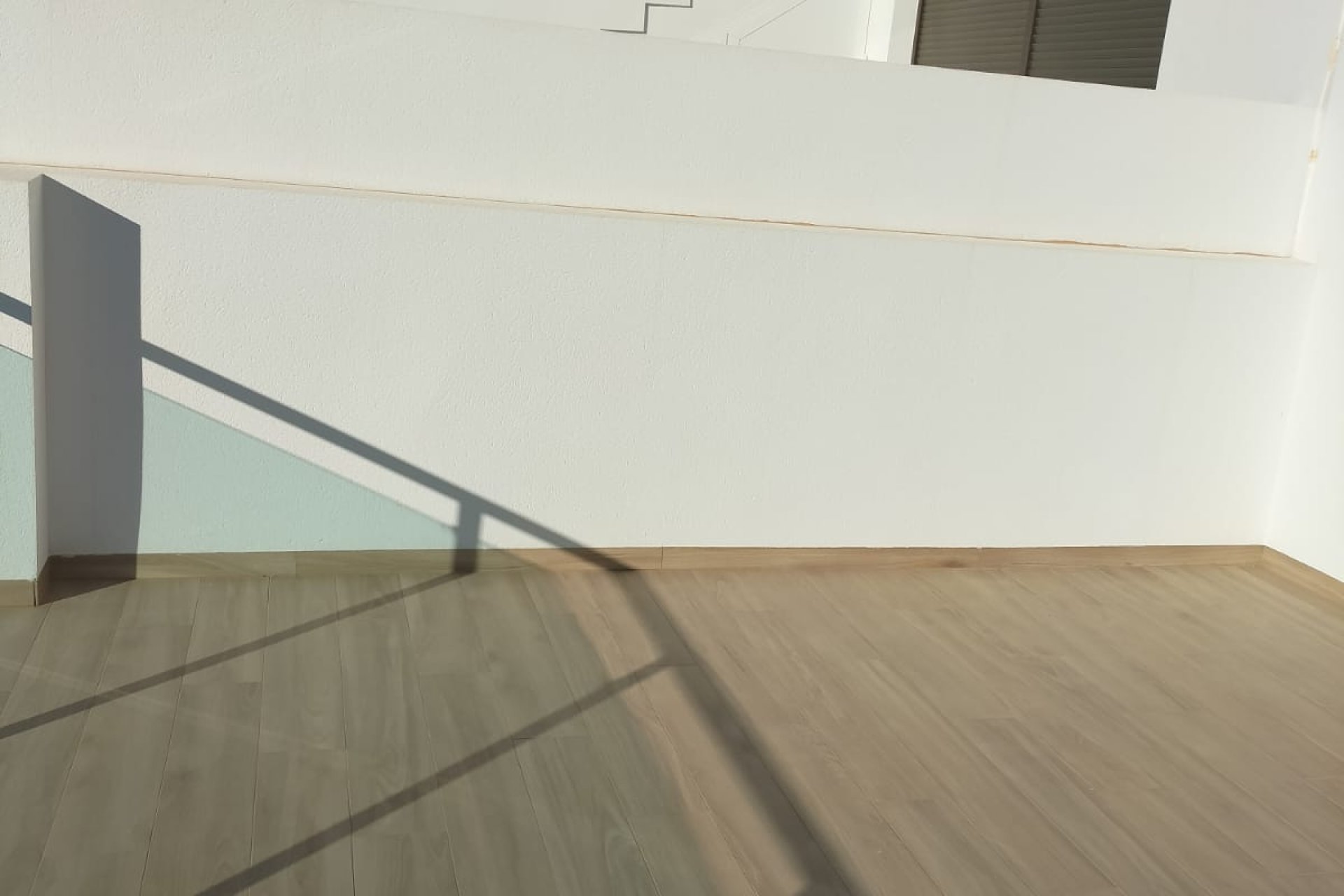 New Build - high-bungalow - Orihuela Costa