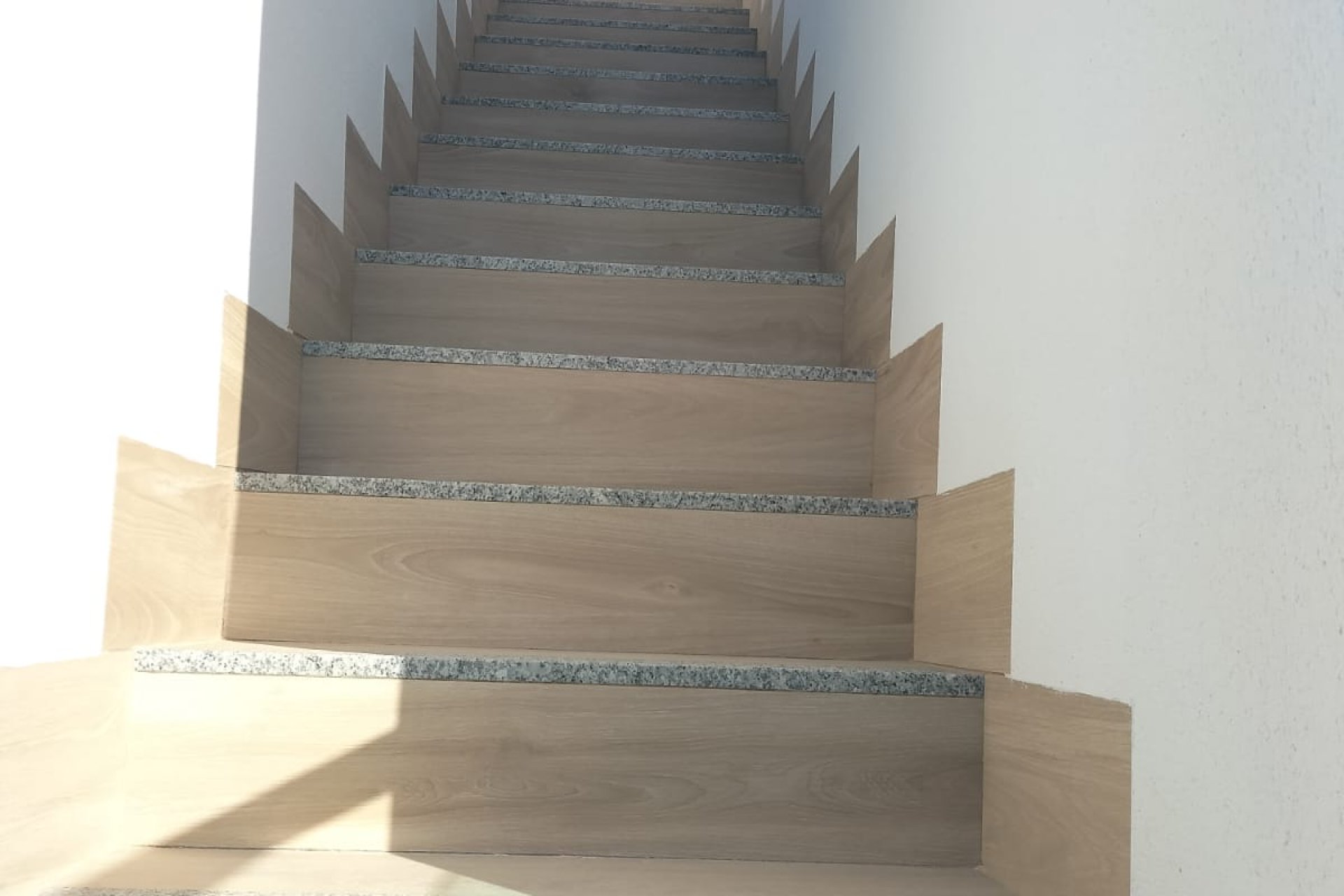 New Build - high-bungalow - Orihuela Costa