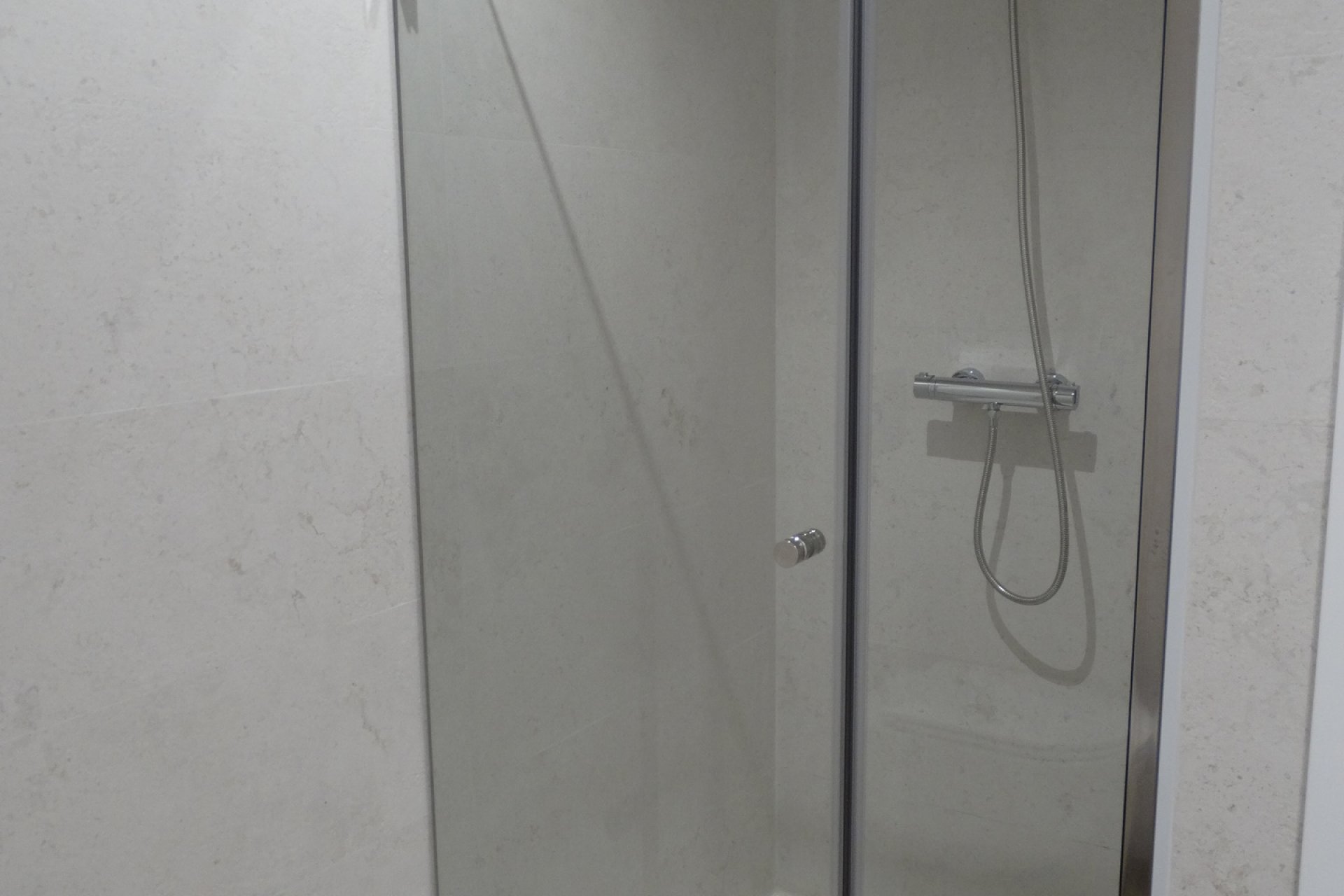 New Build - high-bungalow - Pilar de la Horadada