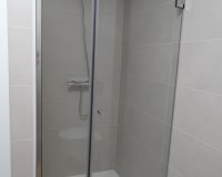 New Build - high-bungalow - Pilar de la Horadada