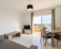 New Build - low-bungalow - Calpe