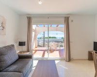 New Build - low-bungalow - Calpe