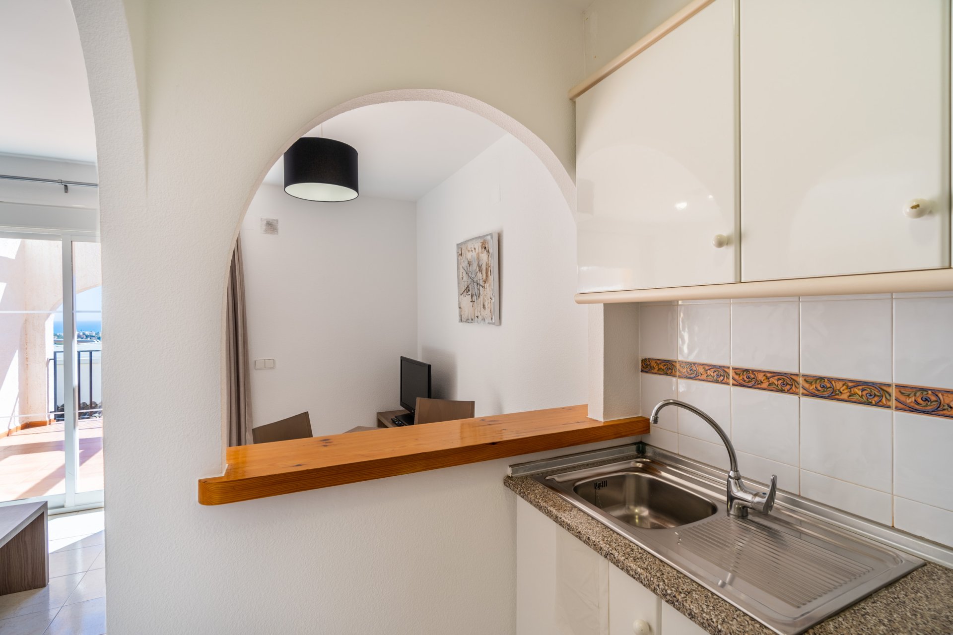 New Build - low-bungalow - Calpe