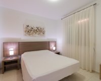 New Build - low-bungalow - Calpe