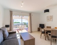 New Build - low-bungalow - Calpe