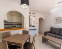 New Build - low-bungalow - Calpe