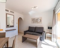 New Build - low-bungalow - Calpe
