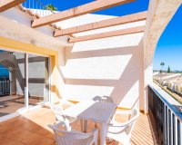 New Build - low-bungalow - Calpe