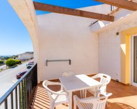 New Build - low-bungalow - Calpe