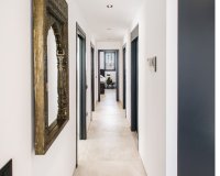 New Build - low-bungalow - Ciudad Quesada