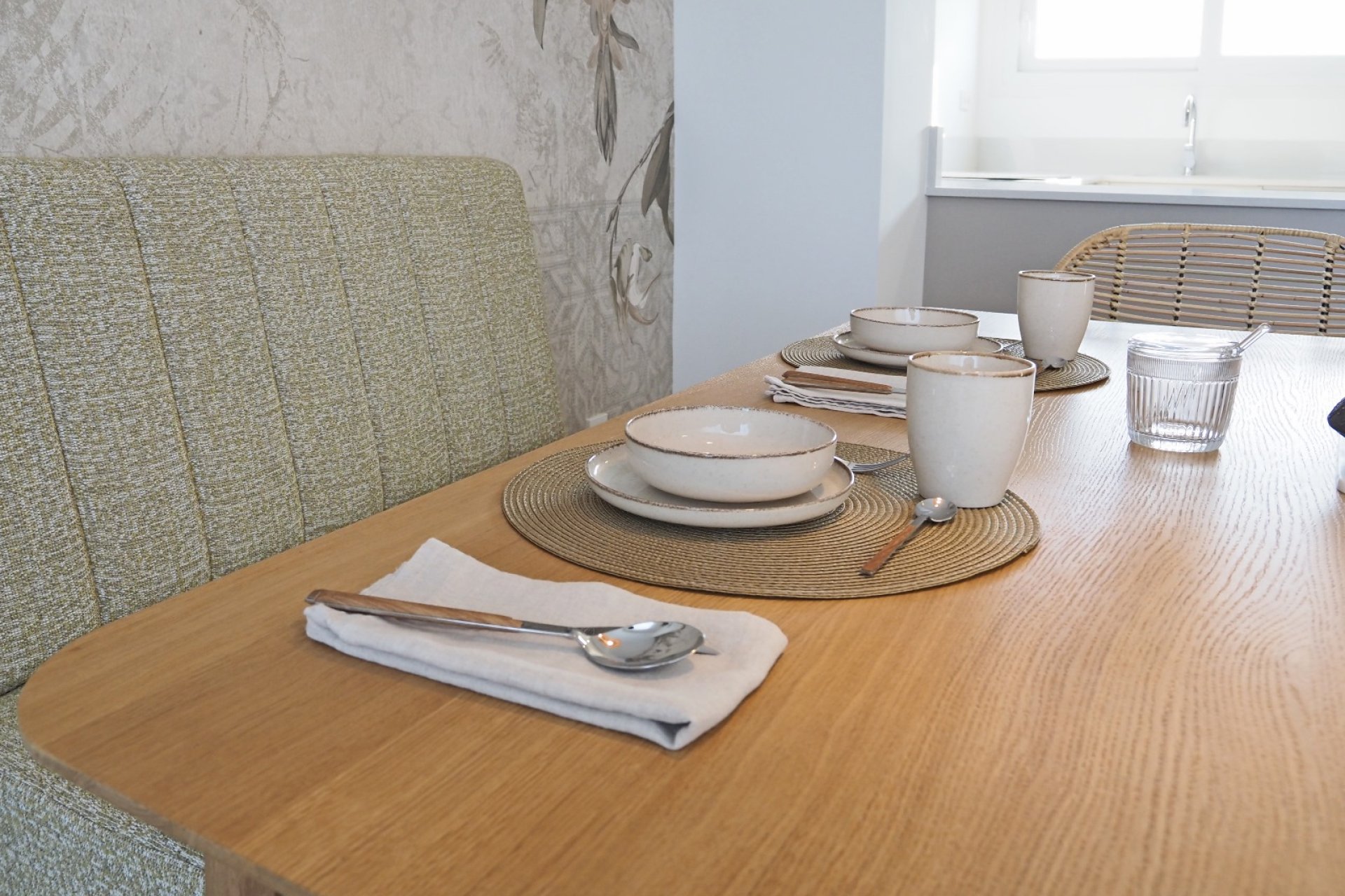 New Build - low-bungalow - Orihuela