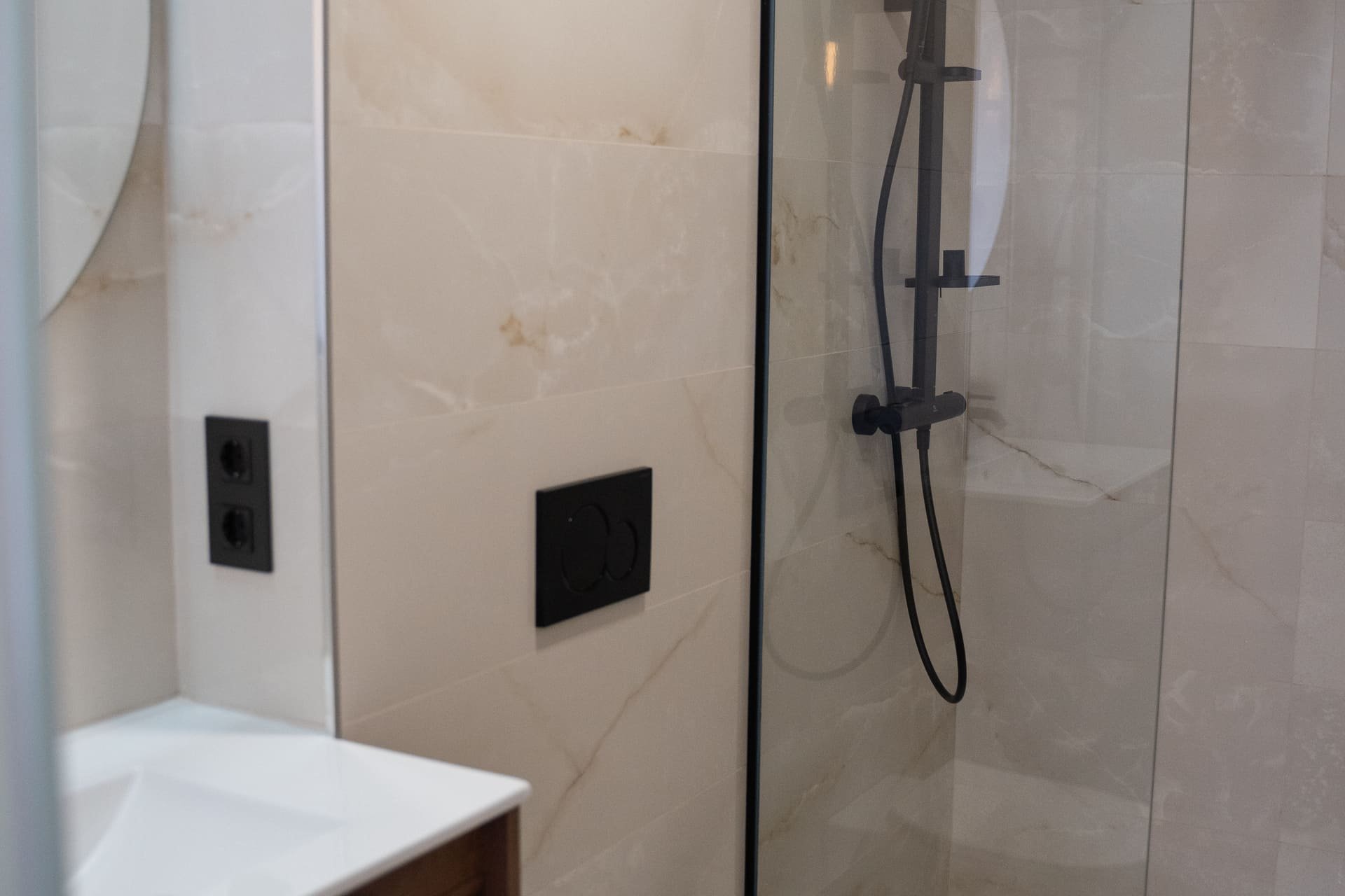 New Build - low-bungalow - Pilar de la Horadada