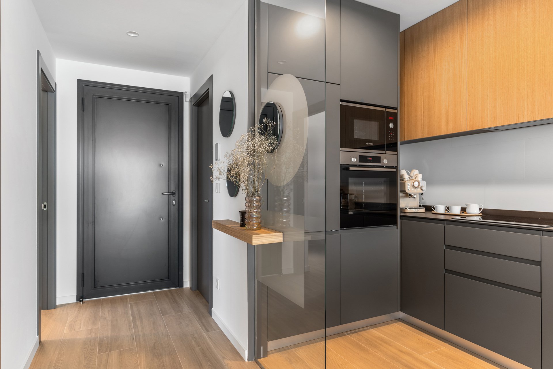 New Build - Penthouse - El Poble Nou de Benitatxell