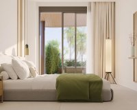 New Build - Penthouse - Fuengirola