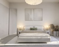 New Build - Penthouse - Fuengirola