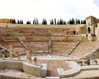 New Build - Penthouse - La Manga del Mar Menor