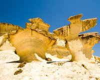 New Build - Penthouse - La Manga del Mar Menor