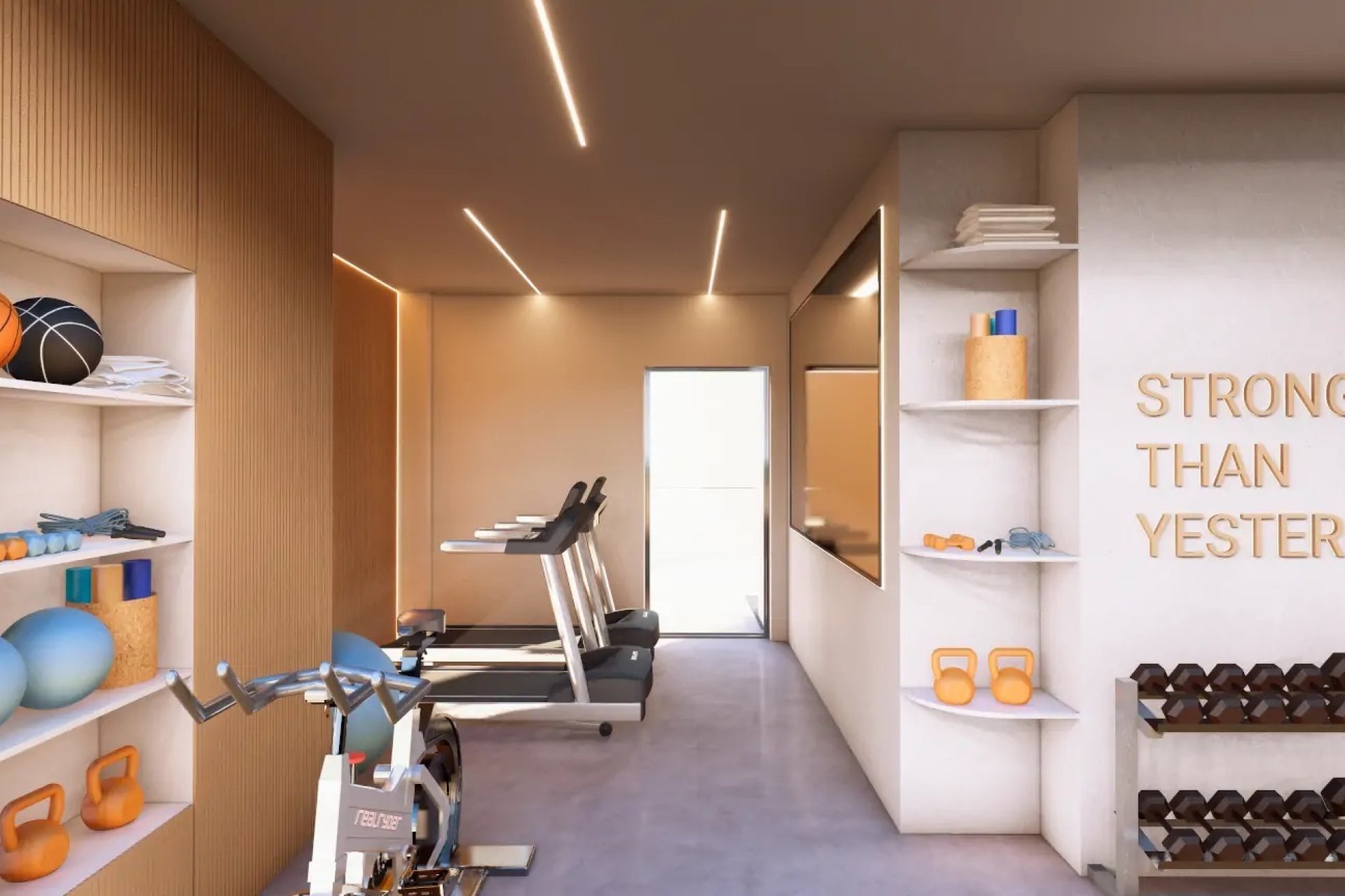 New Build - Penthouse - La Vila Joiosa