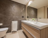 New Build - Penthouse - Marbella