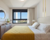 New Build - Penthouse - Marbella