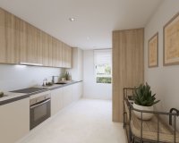 New Build - Penthouse - Mijas