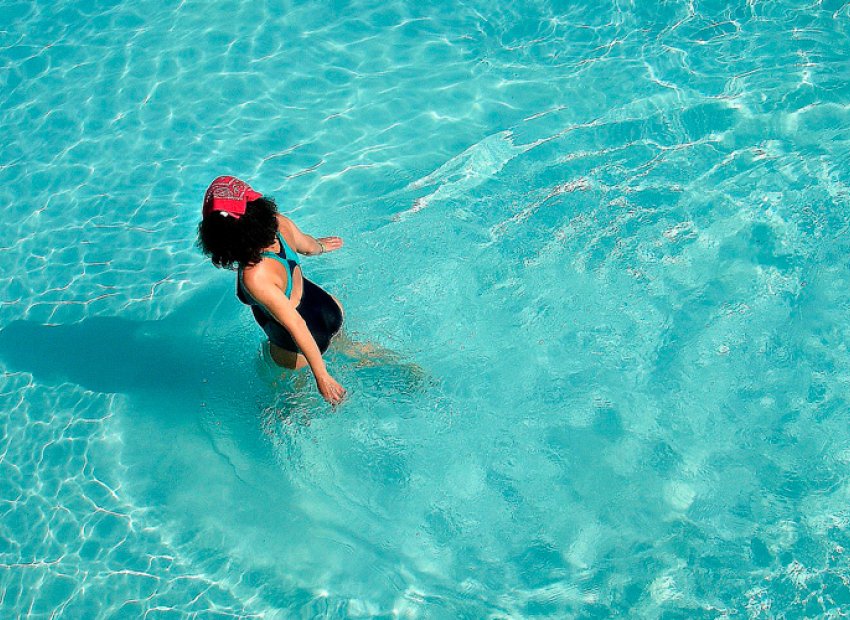 New Build - Penthouse - Torre-Pacheco