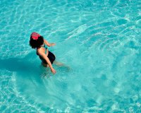 New Build - Penthouse - Torre-Pacheco