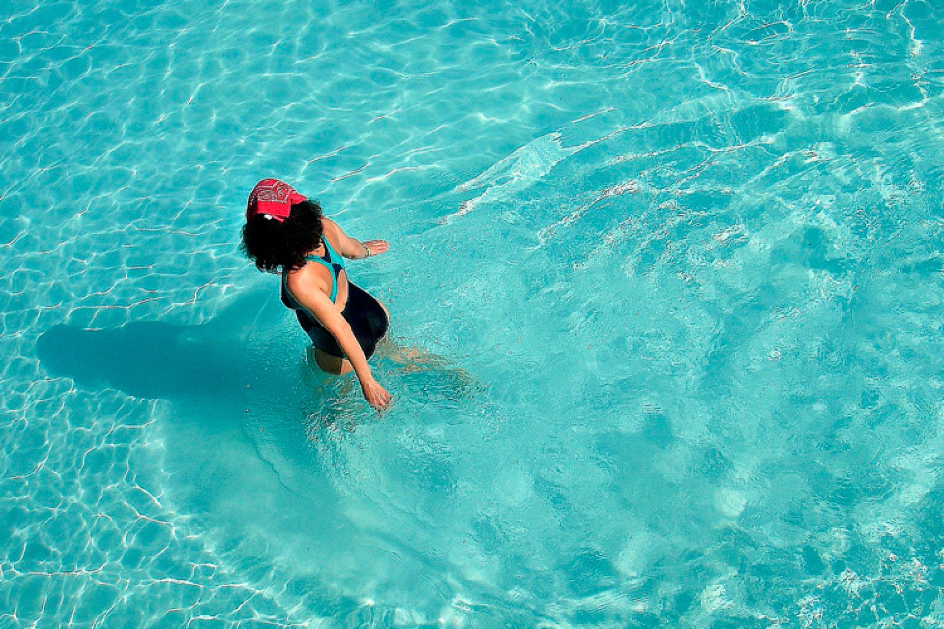 New Build - Penthouse - Torre-Pacheco