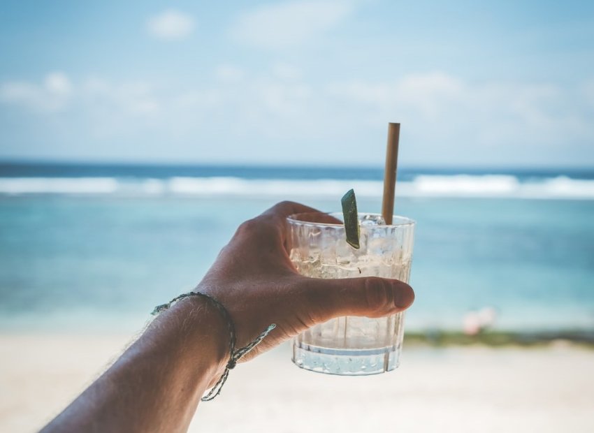 New Build - Penthouse - Torre-Pacheco