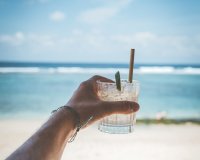 New Build - Penthouse - Torre-Pacheco