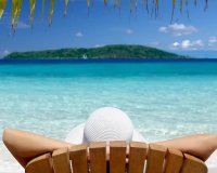 New Build - Penthouse - Torre-Pacheco