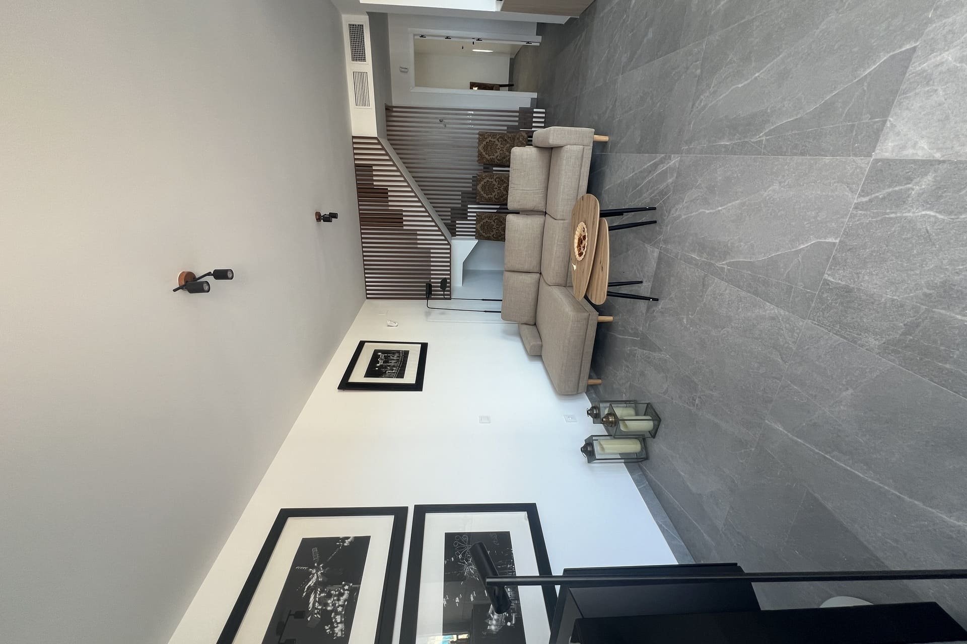 New Build - semi-detached - Polop